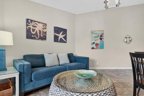 2830 Scenic Gulf Drive #Unit 326, Miramar Beach FL - photo 17 of 37