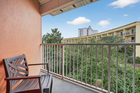 2830 Scenic Gulf Drive #Unit 326, Miramar Beach FL - photo 18 of 37