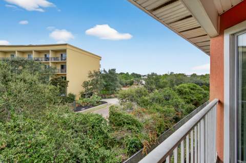2830 Scenic Gulf Drive #Unit 326, Miramar Beach FL - photo 19 of 37
