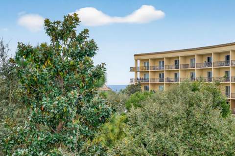 2830 Scenic Gulf Drive #Unit 326, Miramar Beach FL - photo 20 of 37