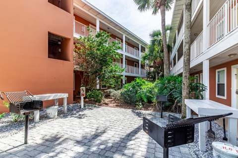 2830 Scenic Gulf Drive #Unit 326, Miramar Beach FL - photo 21 of 37