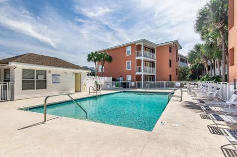 2830 Scenic Gulf Drive #Unit 326, Miramar Beach FL - photo 22 of 37