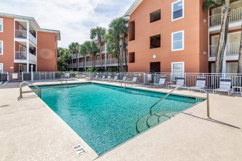 2830 Scenic Gulf Drive #Unit 326, Miramar Beach FL - photo 23 of 37