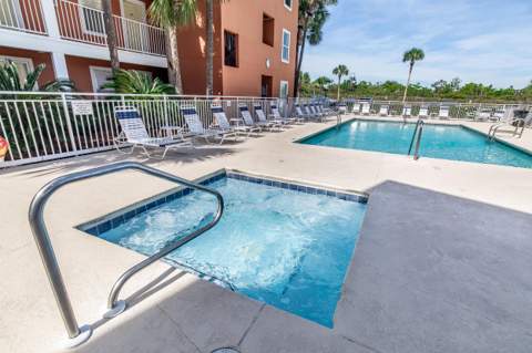 2830 Scenic Gulf Drive #Unit 326, Miramar Beach FL - photo 24 of 37