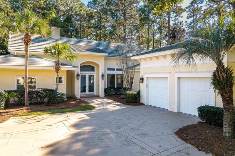 3 bedroom Detached Single Family at 2928 Pine Valley Drive, Burnt Pine, Miramar Beach — photo 3