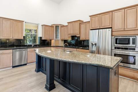 2928 Pine Valley Drive, Miramar Beach FL - photo 7 of 76