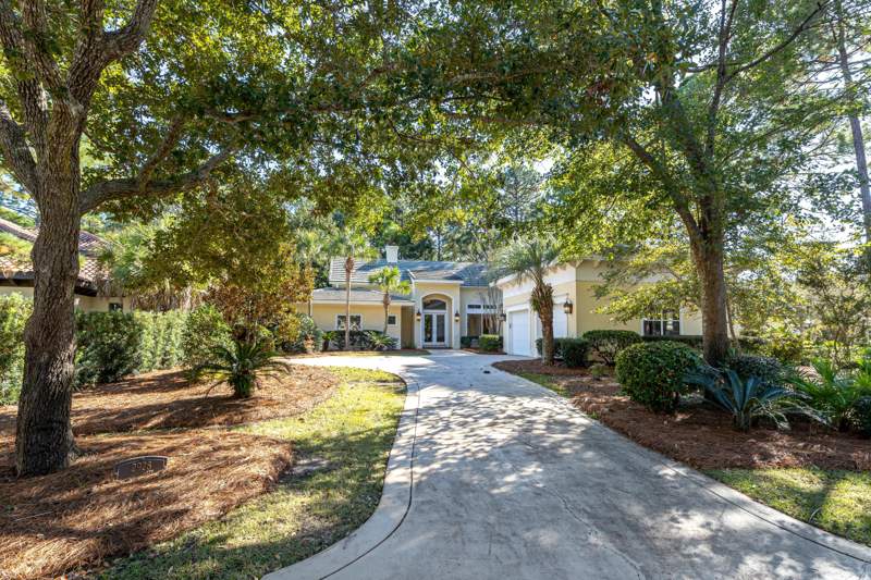 3 bedroom Detached Single Family at 2928 Pine Valley Drive, Burnt Pine, Miramar Beach — photo 2