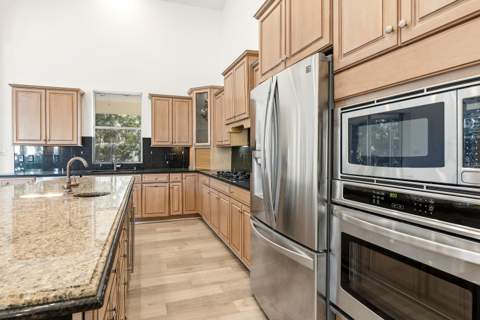 2928 Pine Valley Drive, Miramar Beach FL - photo 6 of 76