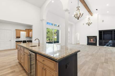 2928 Pine Valley Drive, Miramar Beach FL - photo 8 of 76