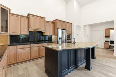 2928 Pine Valley Drive, Miramar Beach FL - photo 9 of 76