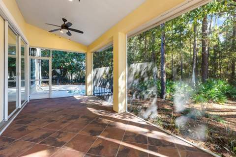2928 Pine Valley Drive, Miramar Beach FL - photo 16 of 76
