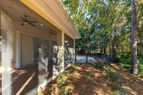 2928 Pine Valley Drive, Miramar Beach FL - photo 17 of 76