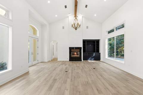 2928 Pine Valley Drive, Miramar Beach FL - photo 12 of 76