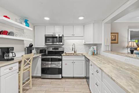 625 Bayou Drive ## 10719, Miramar Beach FL - photo 8 of 26