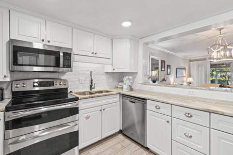 625 Bayou Drive ## 10719, Miramar Beach FL - photo 10 of 26