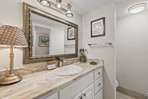 625 Bayou Drive ## 10719, Miramar Beach FL - photo 11 of 26