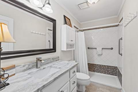 625 Bayou Drive ## 10719, Miramar Beach FL - photo 15 of 26