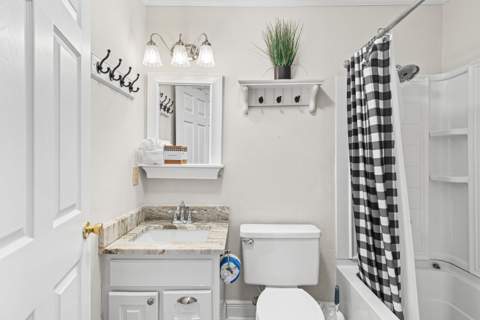 625 Bayou Drive ## 10719, Miramar Beach FL - photo 18 of 26