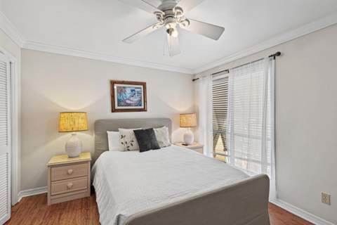 625 Bayou Drive ## 10719, Miramar Beach FL - photo 16 of 26