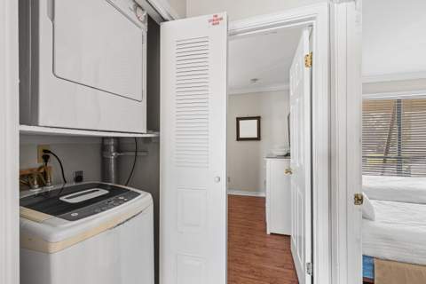 625 Bayou Drive ## 10719, Miramar Beach FL - photo 20 of 26
