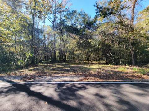 1907 River Road, Ponce De Leon FL - photo 18 of 63