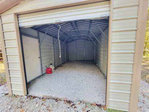 1907 River Road, Ponce De Leon FL - photo 20 of 63