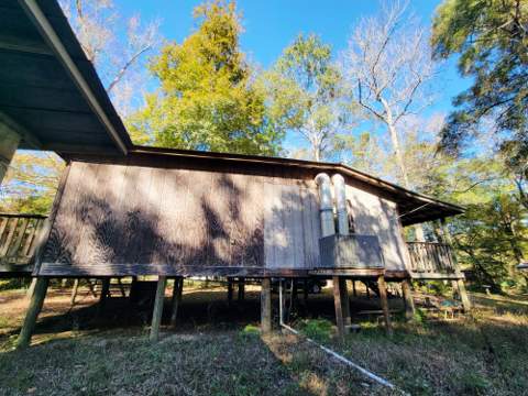 1907 River Road, Ponce De Leon FL - photo 17 of 63