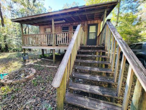 1907 River Road, Ponce De Leon FL - photo 11 of 63
