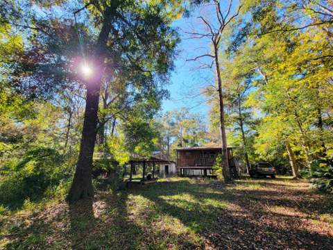 1907 River Road, Ponce De Leon FL - photo 7 of 63