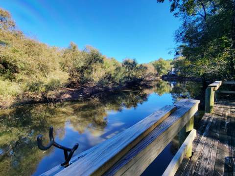 1907 River Road, Ponce De Leon FL - photo 8 of 63