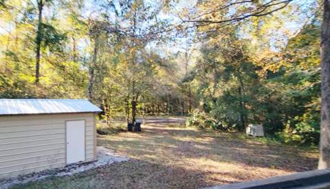 1907 River Road, Ponce De Leon FL - photo 14 of 63