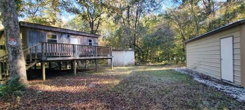 1907 River Road, Ponce De Leon FL - photo 16 of 63