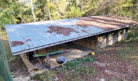 1907 River Road, Ponce De Leon FL - photo 22 of 63