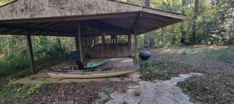 1907 River Road, Ponce De Leon FL - photo 24 of 63