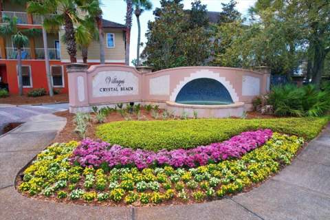 210 W. Grand Key, Destin FL - photo 9 of 46