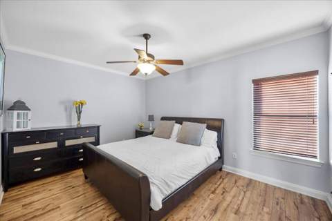 210 W. Grand Key, Destin FL - photo 12 of 46
