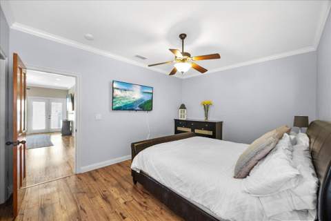 210 W. Grand Key, Destin FL - photo 13 of 46