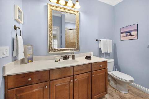 210 W. Grand Key, Destin FL - photo 14 of 46
