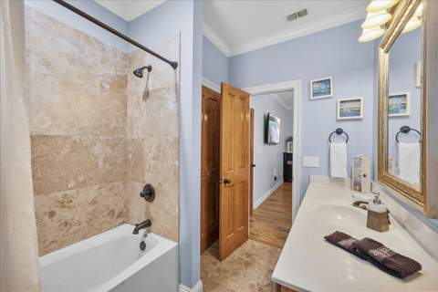 210 W. Grand Key, Destin FL - photo 15 of 46