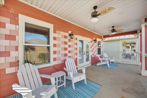 210 W. Grand Key, Destin FL - photo 16 of 46