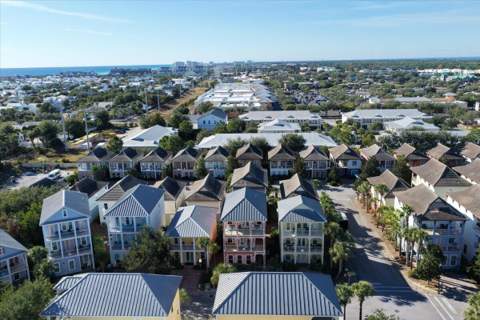 210 W. Grand Key, Destin FL - photo 6 of 46
