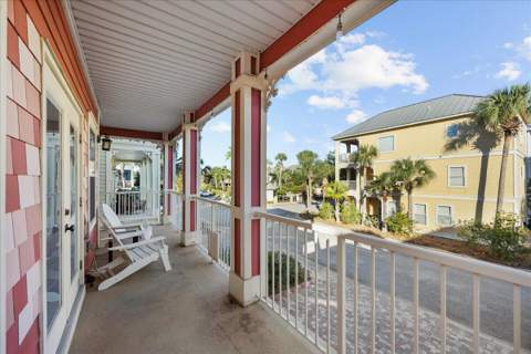 210 W. Grand Key, Destin FL - photo 17 of 46