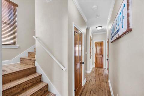210 W. Grand Key, Destin FL - photo 18 of 46