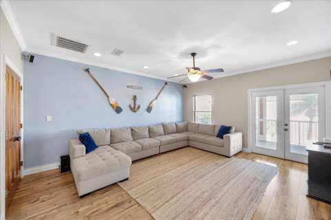 210 W. Grand Key, Destin FL - photo 19 of 46