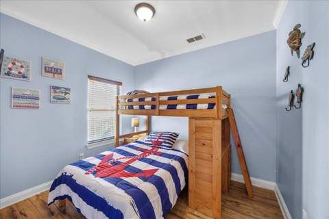 210 W. Grand Key, Destin FL - photo 20 of 46