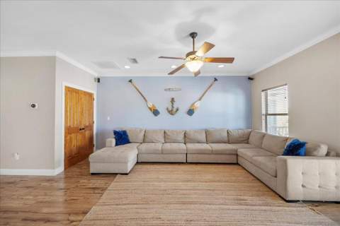 210 W. Grand Key, Destin FL - photo 21 of 46