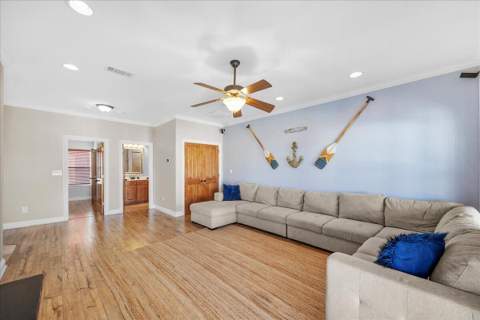 210 W. Grand Key, Destin FL - photo 22 of 46