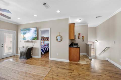 210 W. Grand Key, Destin FL - photo 23 of 46
