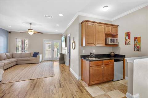 210 W. Grand Key, Destin FL - photo 24 of 46