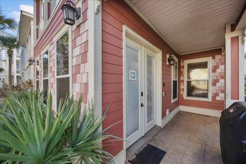 210 W. Grand Key, Destin FL - photo 11 of 46